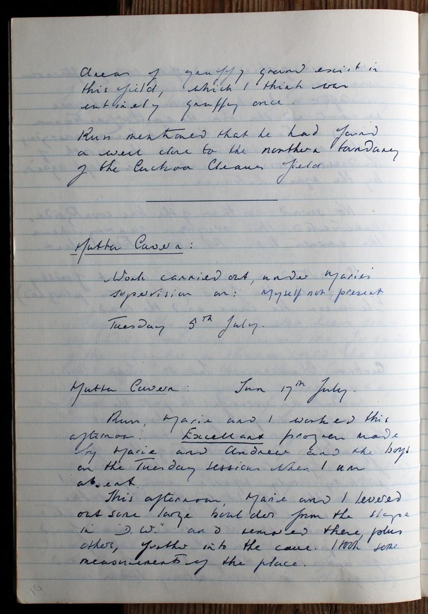 Page 14.jpg
